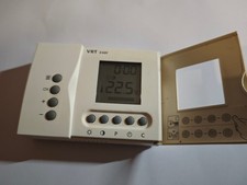 Vaillant Raumthermostat VRT 240f