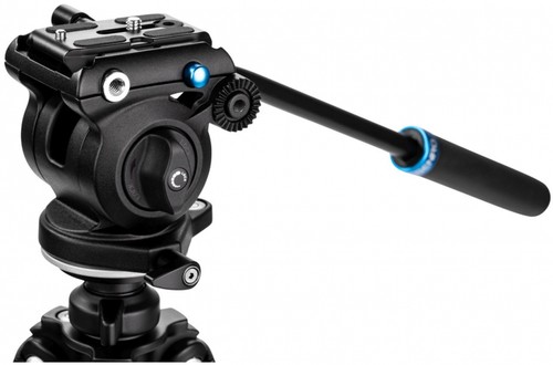 Benro mct28af alu - mct28af,