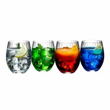 RIEDEL Mixing Tonic Set