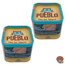 Pueblo Classic Feinschnitt