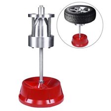 Tragbare Wuchtmaschine