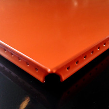 * Original USM Haller Tablar