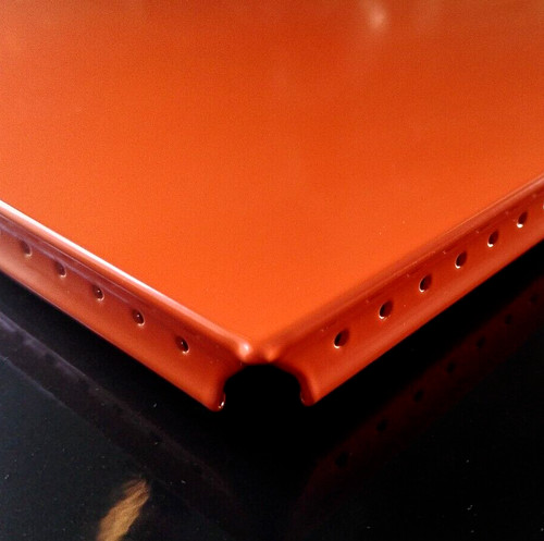 Original usm haller tablar - original,