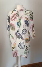 Longbluse, Liberty Gr. M