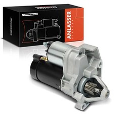 Anlasser Starter 1,1 KW für