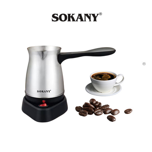 Türkische espresso - türkische,