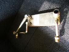 Vaillant Umabausatz VCW 180