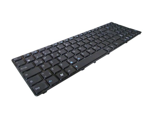 Asus x72j tastatur qwertz - asus,