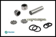 Vespa Lagersatz Schwinge