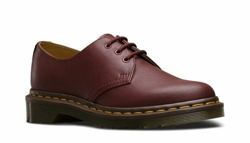 Martens loch 1461 cherry - 3,