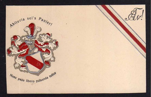 86128 studentika 1911 - 86128,