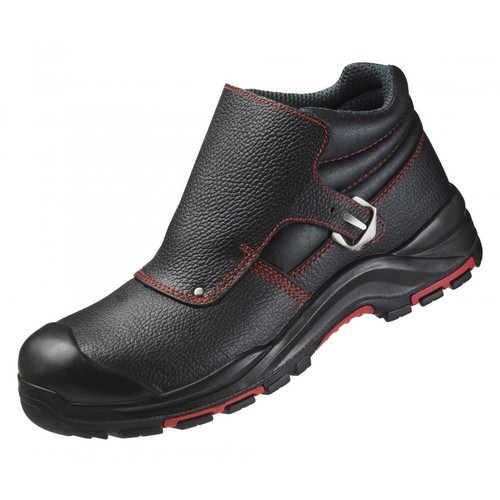 Magdeburg schweißerstiefel - magdeburg, s3