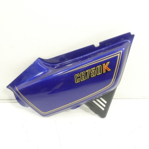 Honda 750 ez - cb,