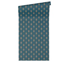 Profhome 369734-GU Exklusive