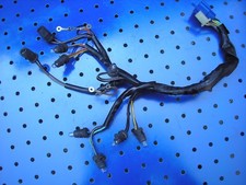 COCKPIT KABELBAUM TACHO