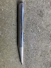 lafranconi Auspuff DGM 35767 S