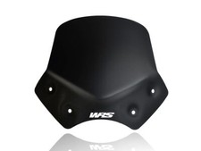 WINDSCHILD SPORT SCHWARZ WRS