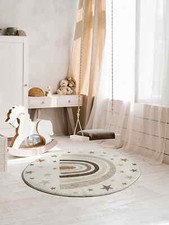 Teppich Kinderzimmer