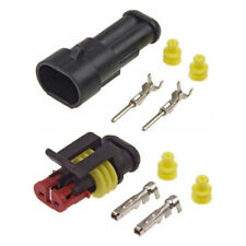 Superseal Wasserdichter