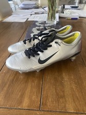 Nike mercurial vapor iii - vapor,