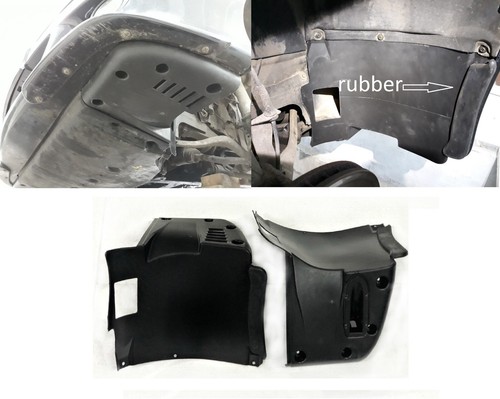 Bmw e39 front - e39, form