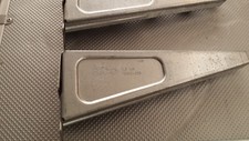 Rico ausleger 15b3 200 - ausleger, 15b3-200