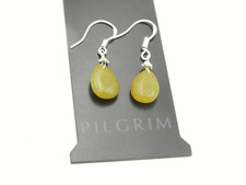 Pilgrim Damen Ohrstecker 925