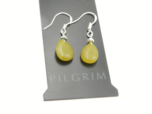 Pilgrim damen ohrstecker 925 - pilgrim,