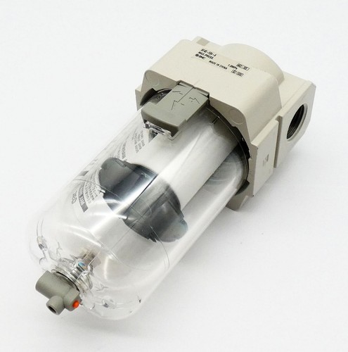 Smc af40 f04 - smc, max