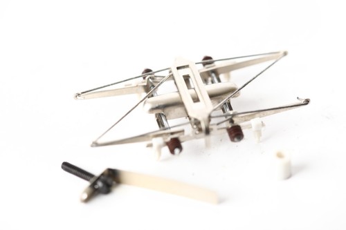 Märklin ersatzteil für - märklin,