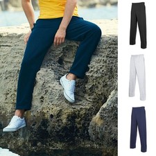 Herren jogginghose fruit - herren,