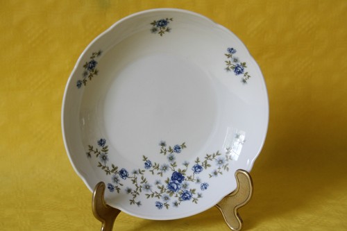 Seltmann weiden gloria blaue - gloria,