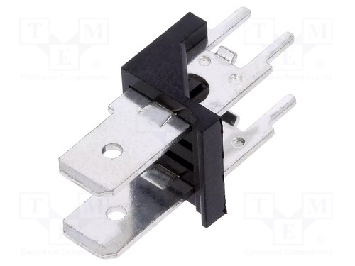 Verbinder verbindungsleiste - verbinder:,