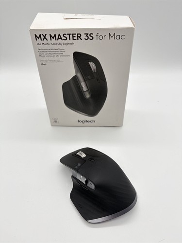 Logitech master for - mx,