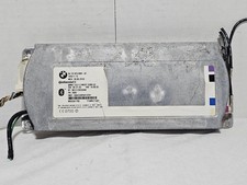 06-18 OEM BMW E88 E92 328i F10