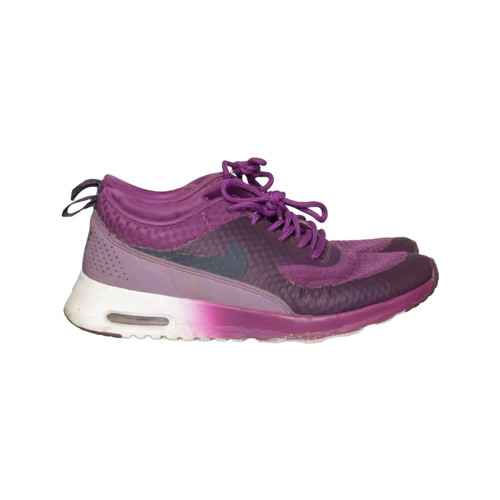 Nike trainingsschuhe - nike,,