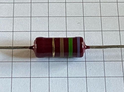 10x beyschlag - 10x,