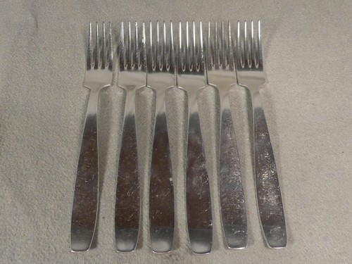 Pott 781 gabeln 5 cm - 17,5,