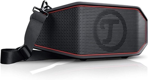 Teufel rockster cross - rockster, |