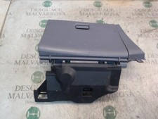 HANDSCHUHFACH / 14394756 FÜR