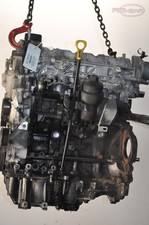 HYUNDAI KIA CEED II 2 1.6 CRDi