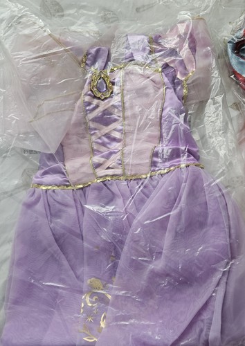 Offizielles disney store - offizielles,