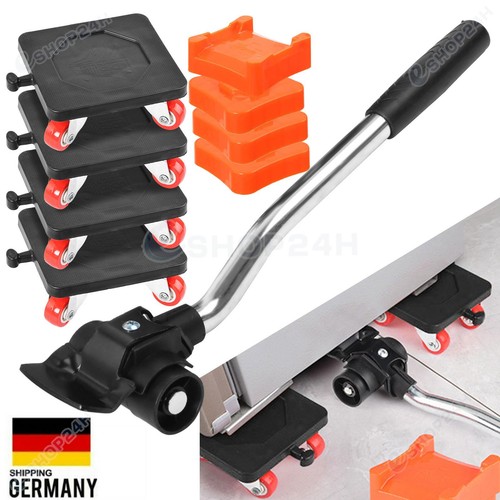 400kg tragfähigkeit - 400kg,