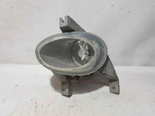 67807211 fog light left Opel