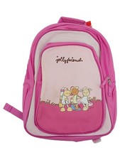 NICI Jollyfriends Kinder