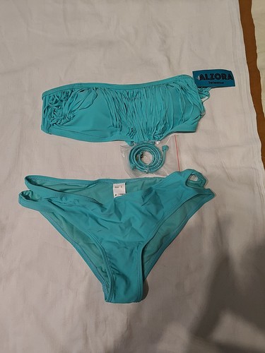 Bikini set größe - set, s