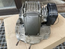 Ducati 750 Zylinderkopf komplett ZDM748A2C