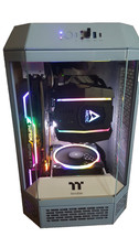 Am5 argb gaming - argb, im