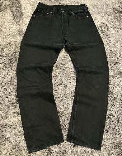 Levi 501 skinny fit - 501, |
