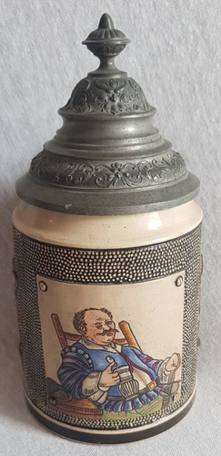 Rosskopf gerz höhr - rosskopf,